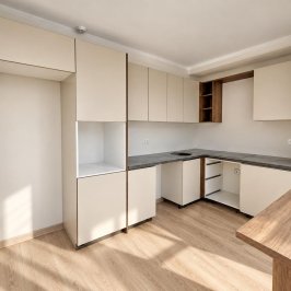 Mersin Apartment, 1+1 in Arpaçbahşış - OX971119 - photo 30