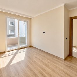 Mersin Apartment, 1+1 in Arpaçbahşış - OX971119 - Photo 33
