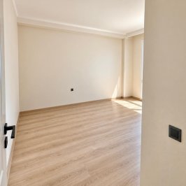 Mersin Apartment, 1+1 in Arpaçbahşış - OX971119 - Photo 35
