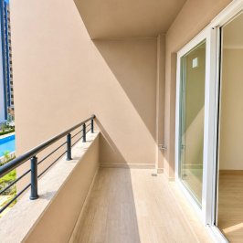 Mersin Apartment, 1+1 in Arpaçbahşış - OX971119 - Photo 37