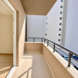 Mersin Apartment, 1+1 in Arpaçbahşış - OX971119 - Photo 38