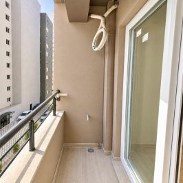 Mersin Apartment, 1+1 in Arpaçbahşış - OX971119 - photo 40