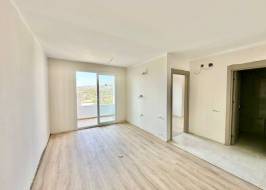 ILE00114001_original