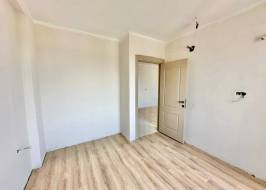 ILE00114003_original