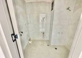 ILE00114005_original