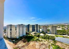 ILE00114006_original