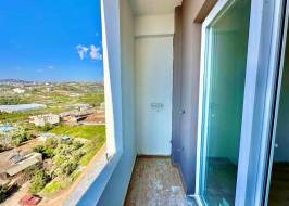 ILE00114010_original