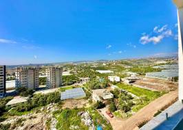 ILE00114012_original