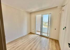 1+1 Apartment with Sea and Mountain Views in Mersin, Kocahasanli - ILE001140 - Photo 29