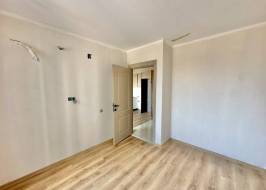 1+1 Apartment with Sea and Mountain Views in Mersin, Kocahasanli - ILE001140 - Photo 30