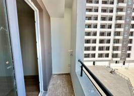 1+1 Apartment with Sea and Mountain Views in Mersin, Kocahasanli - ILE001140 - Photo 36