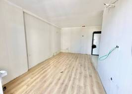 ILE00116402_original