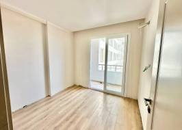 ILE00116403_original