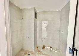 ILE00116405_original