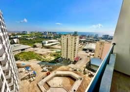 ILE00116406_original