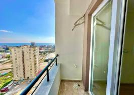 ILE00116408_original