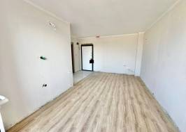 ILE00112201_original