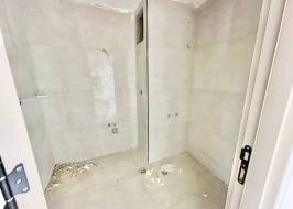 ILE00112205_original