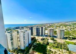 ILE00112210_original