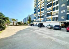 Na605021w23_original