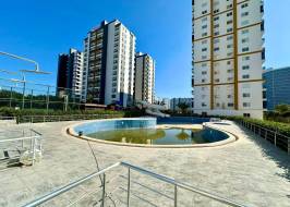 Na605021w25_original