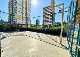 Na605021w26_original