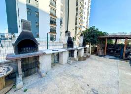 Na605021w29_original