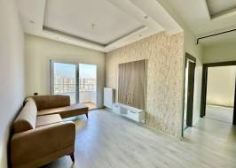 Na6053321012_original