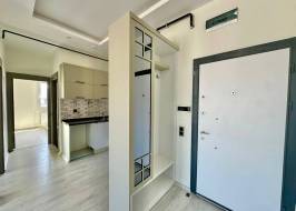 Na6053321015_original