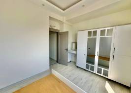 Na6053321016_original