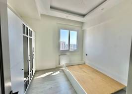 Na6053321017_original