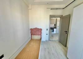 Na6053321018_original