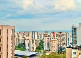 Na605332101_original