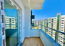 Na6053321022_original