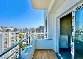 Na6053321023_original