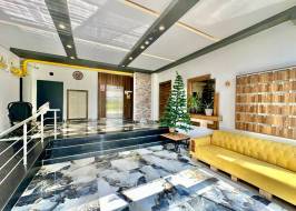 Na6053321028_original