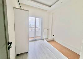 Na605332102_original