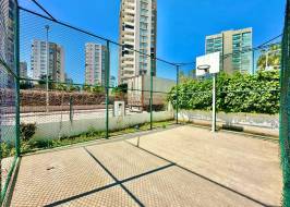 Na6053321033_original