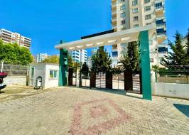 Na6053321035_original