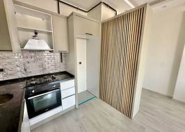 Новая квартира 2+1 в Мезитли, Мерсин - Na6053321 &mdash; фото 38
