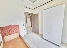 Na605332103_original