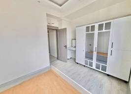 Na605332104_original