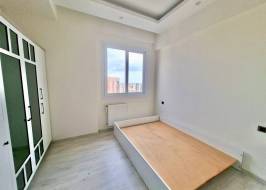 Na605332105_original