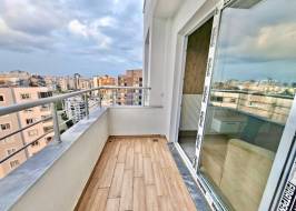 Na605332106_original