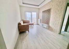 Na605332107_original