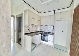 Na605332108_original