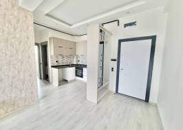 Na605332109_original