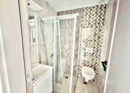 Na605332110_original