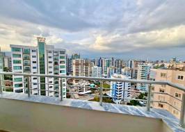 Na605332111_original