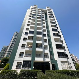 Новая квартира 2+1 в Мезитли, Мерсин - Na6053321 &mdash; фото 53